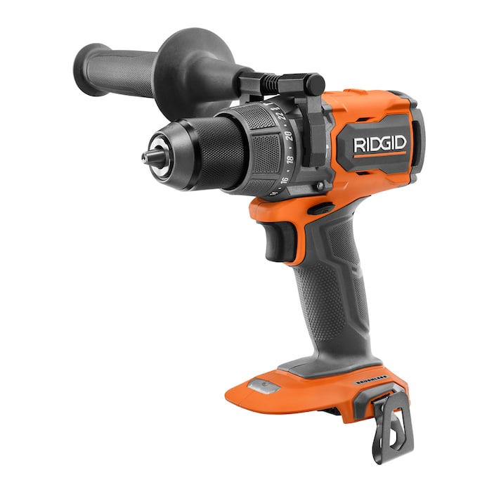 Drills The Home Depot